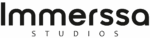 Immerssa Studios