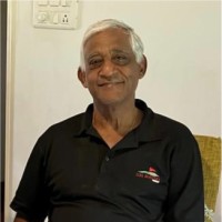 Balaji