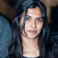 Manasa